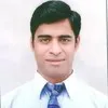 Saurabh Gupta