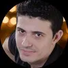Marcio Vescovi Saccani