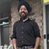 Talwinder Singh Chawla
