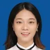 Mary Wang
