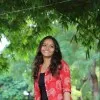 Nandini Samanth