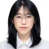 Vu Huong Ly