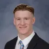 Michael Gutowski