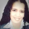 Sharon Jackeline Solis Chumacero