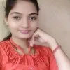 Nisha Jagtap