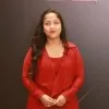 Akanksha Rawat
