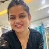 Prerna Tambe
