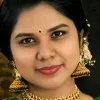 Rohini