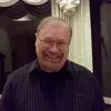 Gordon Mach