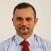 vinod isthiyak
