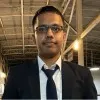 Shubham Jadhav