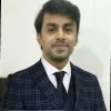 Yugam Virmani