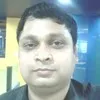 DEBASHIS HALDER