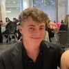 Jack Poulter