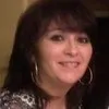 Barbara Rodriguez