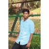 PRABHAKARAN
