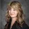 Marah Leonard