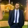Mohab Hisham