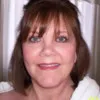 Victoria Woofter