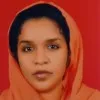 Ibtihal Mohammed