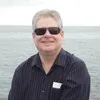 Paul James Tierney