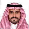 Faisal Binkhonain