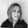 Julie Sayer