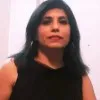 Seemaa