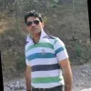 Nirmal Kumar