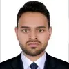 Mohsin Amjid