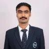 Astitva Tiwari