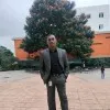 Vishnu Tej