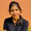 Gayathri Dinesh