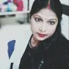 soni kumari