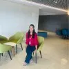 Saloni Pradhan