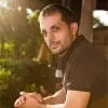 Gagik Harutyunyan