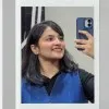 Anjali Mishra