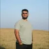 Kishan Vadaliya