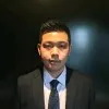 Voraphon Sanford Chu