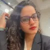 Khushbu Sen