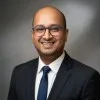 Abhimanyu Singhi