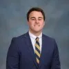 Cade Lehmkuhl