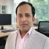 Manbeer Singh Makhloga