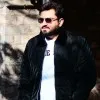 Arslan Shahid
