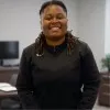 Jazmine Hightower