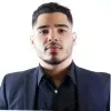 William Duran