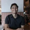 Badrul Amin Rosidi
