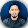 Marzan Ahmed