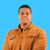 Abdelrahman Hesham
