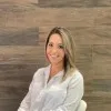 Stephanie Berardinucci